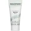 Doctor Eckstein - Beautipharm Daily Defense Balm SPF15
