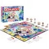Winning Moves Monopoly Sailor Moon (Spiel)
