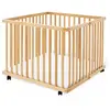 Pinolino Parc Bebe Pliant Pinolino Lexus L 100 X P 100 X H 75