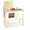 Pinolino Cuisine Jette
