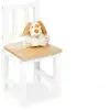 Pinolino Pinolino Chaise Pour Enfant Fenna