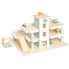 Pinolino Kinderträume 308422 speelgoedset