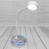 Niermann Stand By, Lampe de table, Niermann Fahrzeuge Lampe de table G...