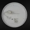 Niermann Stand By, Lampe pour enfant, Niermann Fahrzeuge Plafonnier E2...