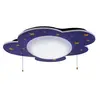 Ciel ÃtoilÃ© Plafonnier Led Avec Fonction Hcl