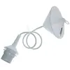 Niermann Stand By, Suspension, Lampes pour enfants (E27)