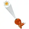 Niermann Standby Veilleuse avec projection "Sunny" 80039