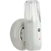 NIERMANN STANDBY 80024 LED VEILLEUSE 3 IN 1 MULTI-FONCTION ALLUMAGE ET...