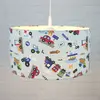 Niermann Standby 116 Suspension en tissu pour véhicules Multicolore