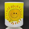 Niermann Stand By, Lampe de table, Niermann Sunny LED Lampe de bureau ...