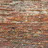 Komar Papier peint Bricklane 368 x 248 cm