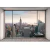 Penthouse Photo Murale - 368 X 254 Cm - Enfants