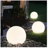 Expo Börse - Lampe d'extérieur, lampe solaire, lampe solaire, lampe de...