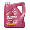 MANNOL Dexron II Automatic, (4L) EU
