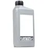 Mannol Mannol Huile De Transmission Renault Trucks Mn8108-4 50150