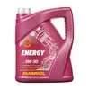 Motorolie Mannol Energy 5W-30 5L