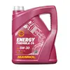 MANNOL - Huile moteur Energy F