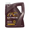 huile moteur Mannol Extreme 5W-40