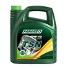 Fanfaro TSN 10W-40 SN/CF A3/B4  Synthetic 5liter