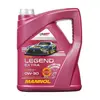 MANNOL - Huile moteur legend E 5