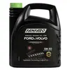 Fanfaro 5W30 Motorolie | VOLVO & FORD | 5 Liter