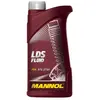 MANNOL Liquide de frein (Ref: MN8302-1)