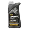 MANNOL - Huile moteur 0W20 LON 1