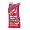 Mannol Mannol - Huile Moteur 5w30 - 1l - Mn7908-1