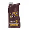 MANNOL 10125500100 Elite 5 W40 SL/CF 1 L