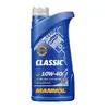 Mannol Mannol - Huile Moteur Classic - 10w40 - 1l - Mn7501-1