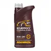 MANNOL 1 Liter MANNOL 5W-30 O.E.M. 7701 ACEA C2, API SN, ACEA C3, API ...