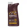 MANNOL - Huile moteur 5W30 - 1