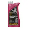 MANNOL Huile moteur 5W40 (Ref: MN7904-1)