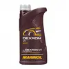 1 litre d'huile de transmission automatique MANNOL ATF