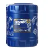 Huile moteur 0W30 - 10L MN7919-10