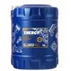 MANNOL Energy 5W-30 Motoröl 10L Gelbbraun