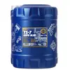 Mannol Mannol Huile Moteur Mercedes-Benz,Volvo,Iveco Mn7107-10 Huile
