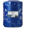 MANNOL - Huile pour hydrauliqu 10