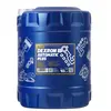 MANNOL Dexron III Automatic Plus, 10 L