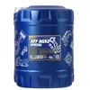 Mannol ATF AG52 Automatic Special, 10 L