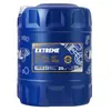 MANNOL Extreme 5 W-40 API SN/CF motorenöl, 20 L