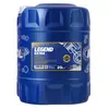 MANNOL - Huile moteur Legend EXTRA - 0W30 - Bidon de 20 litres - MN791...