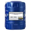 20 Liter 5W-30 Energy Formula RN Mannol 7706-20