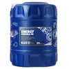 20 Liter Mannol 7913 Energy Formula PD 5W-40