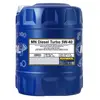 20 Liter Mannol 7904 Diesel Turbo 5W-40