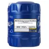 MANNOL - Huile moteur synthétique 5W-30 Energy Formula OEM PSA - bidon...