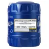 MANNOL - Huile moteur - 5W30 -