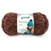 Laine « Funny Uni » 100 g env. 120 m Couleur 20