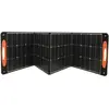 Stürmer, Panneau solaire, - Unicraft Faltbares Solarpanel 200W (200 W)