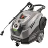 Hochdruckreiniger HDR-H 55-15 540 l/h 150bar CLEANCRAFT